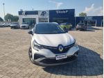 Renault Captur Captur 1.0 tce RS Line Gpl 100cv