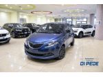 LANCIA Ypsilon 1.0 FireFly 5 porte S&S Hybrid Ecochic Gold rif. 23467818
