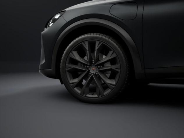 CUPRA Formentor 1.5 e-Hybrid 204CV Phev DSG Dark Stone rif. 22993034 - Foto 2