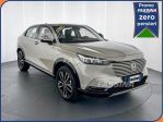 Honda HR-V HR-V 1.5 hev Advance Style ecvt