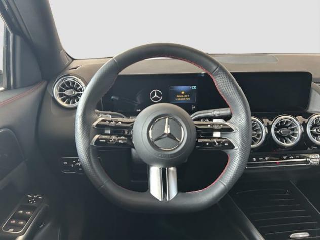 MERCEDES-BENZ CLA sse GLA GLA 200 d Automatic AMG Line Advanced Plus rif. 23793719 - Foto 8