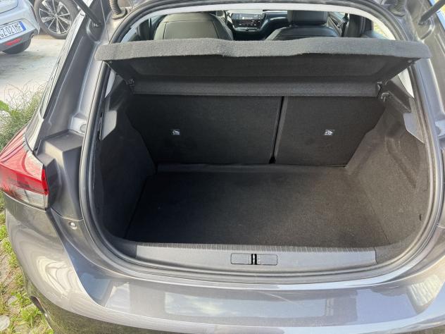 Opel Corsa Corsa 1.2 Elegance s&s 75cv - Foto 6
