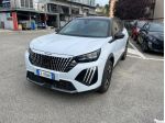 Peugeot 2008 2008 PureTech 130 S&S EAT8 GT