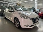 Peugeot 208 PureTech 100 Stop&Start 5 porte Style