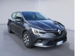 Renault Clio 1.0 tce Zen GPL 101 CV