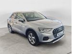 Audi Q3 2.0 35 TDI Business Advanced S Tronic