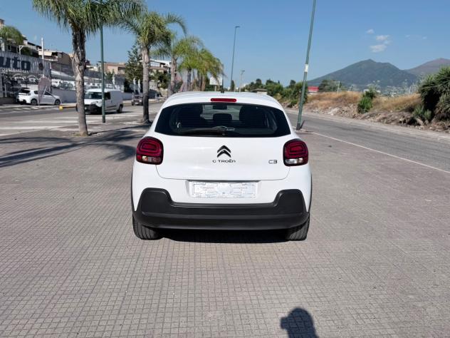 Citroen C3 BlueHDi 100 S&S Shine - Foto 6