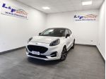 Ford Puma 1.5 DCI 120CV ST-Line  OK NEOPATENTATI