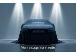 RENAULT Captur Plug-in Hybrid E-Tech 160 CV Intens rif. 24010866