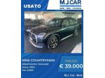 MINI Mini Countryman D Favoured  rif. 23158982