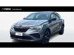 Renault Arkana 2021 1.6 E-Tech full hybrid E-Tech Engineered Fa
