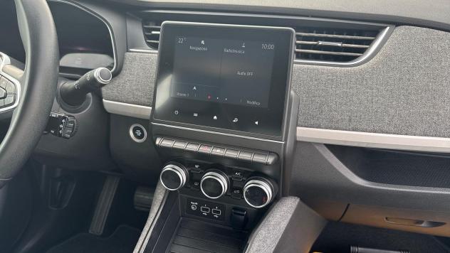Renault ZOE Zen R135 Flex my20 - Foto 9