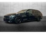 BMW 320 e Touring Msport rif. 23758660