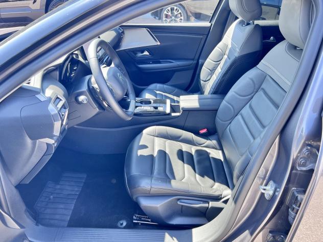 Citroën C5 X 1.2 130 cv Automatico Plus - Foto 5