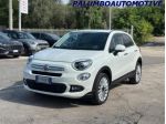 FIAT 500X 1.6 MultiJet 120 CV Business rif. 23703703