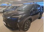 Toyota Yaris Cross 1.5 Hybrid 5p. E-CVT Trend
