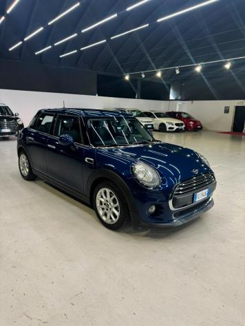 Mini 1.5 One NEOPATENTATI - Foto 3