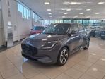 SUZUKI Swift 1.2 Hybrid Top CVT EXTRA PROMO+INCENTIVO 2026 rif. 24063498