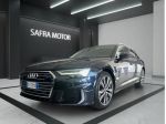 Audi A6 A6 Avant 40 2.0 tdi mhev Business Sport quattro s-tronic