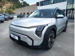 Kia EV3 58.3 kWh Air " IN ARRIVO"