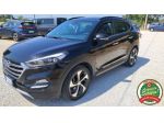 HYUNDAI Tucson 1.7 CRDi DCT XPossible rif. 23905450