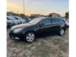 Opel Insignia 2.0 CDTI 160CV Sports Tourer Cosmo