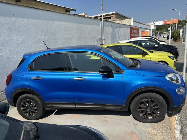 FIAT 500X 1.0 T3 120 CV Club - Foto 8