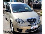 Lancia MUSA 1.4 16V Diva