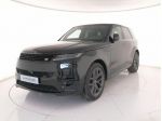 Land Rover Range Rover Sport PHEV Dynamic SE P460e PHEV AWD Auto