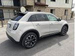 Fiat 600 Hybrid 110 CV DCT MHEV La Prima