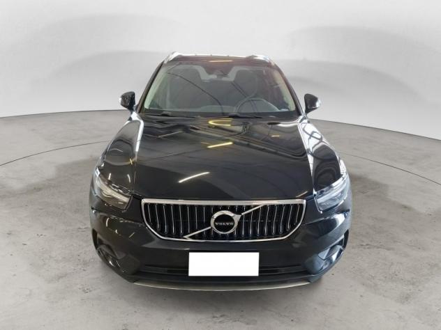 Volvo XC40 Recharge T4 Plug-in Hybrid auto Recharge Inscription Expression - Foto 3