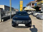 VOLKSWAGEN T-Roc 2.0 TDI SCR 150 CV DSG R-Line UNICO PROPRIETARIO rif. 24066377
