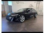 Audi A6 6ª serie TDI 150 kW S tronic S line edition