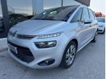 CITROEN C4 Picasso BlueHDi 150 S&S EAT6 Exclusive rif. 23992458
