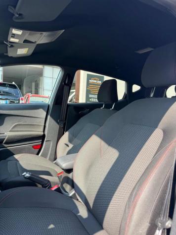FORD Fiesta 1.1 85 CV 5 porte ST-Line rif. 23802726 - Foto 10