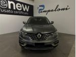 RENAULT Koleos 2.0 Blue dCi Executive 4x4 X Tronic rif. 22486824