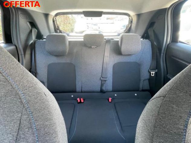 CITROEN C3 PureTech 100 S&S You rif. 21361032 - Foto 6