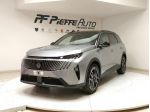 Peugeot 5008 Nuovo 5008 Hybrid 145 e-DCS6 GT