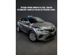 Renault Captur  1.0 GPL  100 CV   Intens Zen   2021