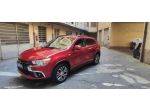 MITSUBISHI ASX 1.6 2WD GPL Bi-Fuel Insport Navi rif. 23800069
