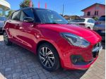 SUZUKI Swift 1.2 Hybrid Top rif. 23811868