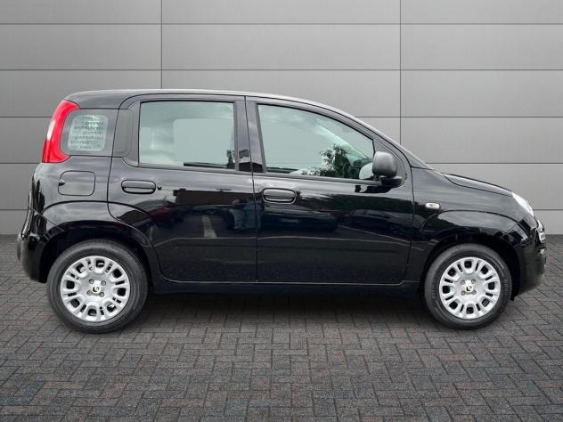 FIAT Pandina 1.0 FireFly 65cv S&S 6m Hybrid Pop - Foto 3