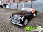 TRIUMPH TR3 A rif. 23736294