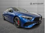 MERCEDES-BENZ A 35 AMG 4Matic Advanced Plus rif. 24084784
