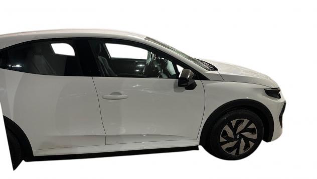 Renault Clio 1.2 TCe 115 evolution -- PRONTA CONSEGNA -- SENZA VINCOLI FINANZIARI -- IN GARANZIA - Foto 5