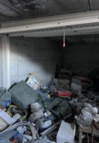 Immobile in asta di 19 m² in vendita a Champorcher - Foto 7
