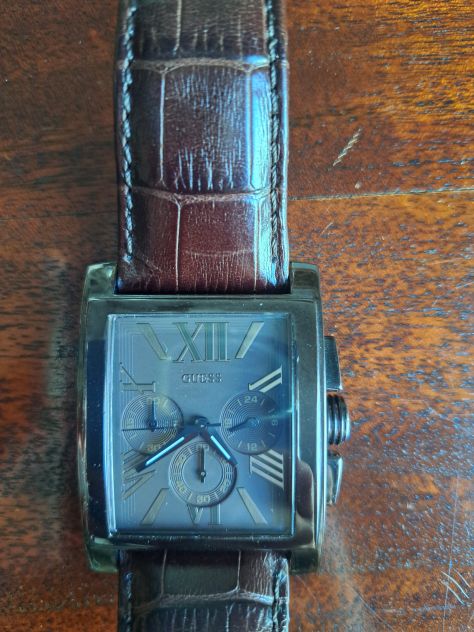 Orologio da polso Guess - Foto 2