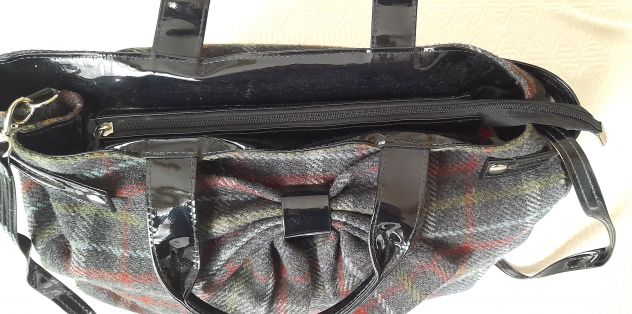 Borsa da donna - Foto 5