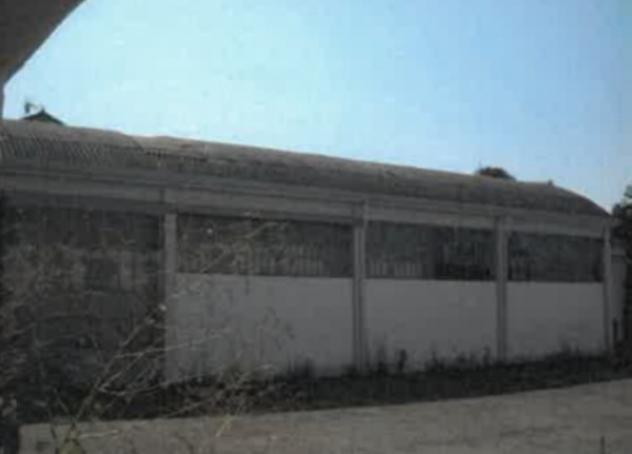 Immobile in asta di 2 m² con più di 5 locali in vendita a Alessandria - Foto 12