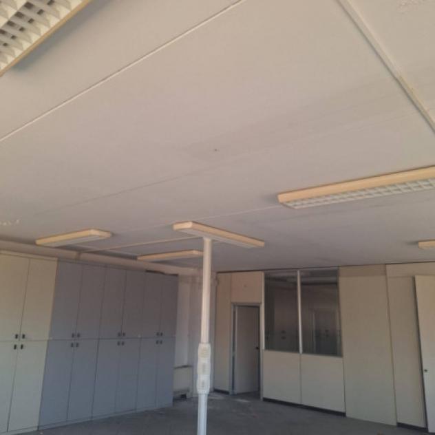 Immobile di 1950 m² con 2 locali in vendita a Formigine - Foto 3